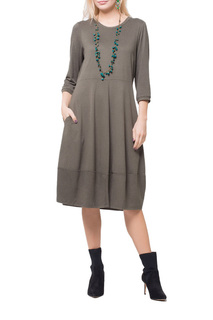 Платье Kata Binska