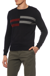 Джемпер U.S. Polo Assn.