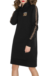 Платье BARMARISKA