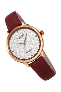watch Akribos XXIV