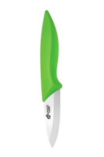 Нож овощной 7,5 см Apollo