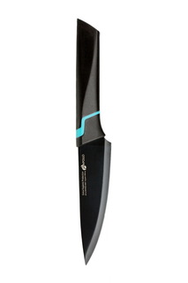 Нож кухонный 13,5 см Apollo