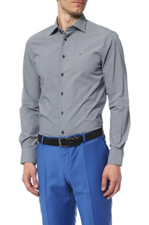 Рубашка Tommy Hilfiger