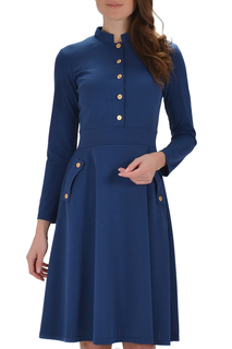 Платье VISERDI