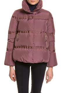 JACKET Geox