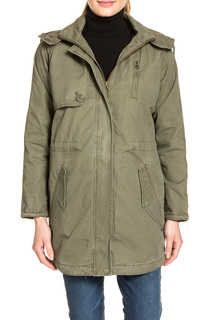 jacket Pepe Jeans