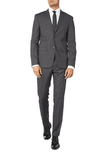 suit Calvin Klein