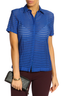 Блузка Marks & Spencer