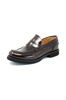 Лоферы FLORSHEIM