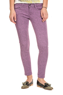 jeans Mavi