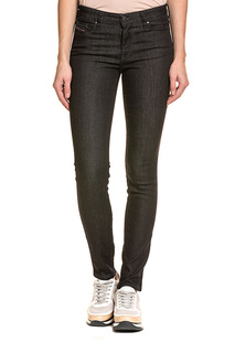 jeans Diesel