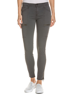 jeans J Brand