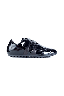 Кроссовки Bikkembergs