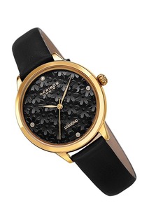 watch Akribos XXIV