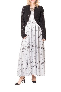 Платье Kata Binska