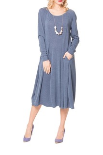 Платье Kata Binska