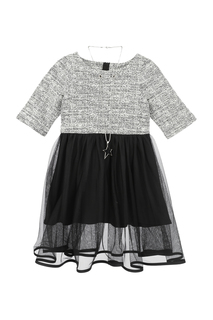 Платье PlayToday