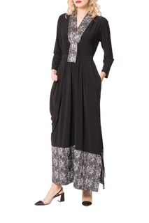 Платье GOTSHER