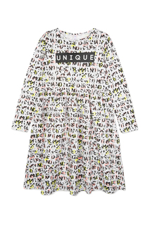 Платье PlayToday