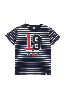 Футболка PlayToday