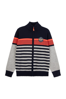 Кардиган PlayToday