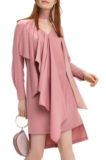 Платье Audrey Right