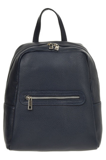 backpack Patrizia Lucchini