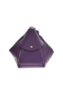 backpack Patrizia Lucchini