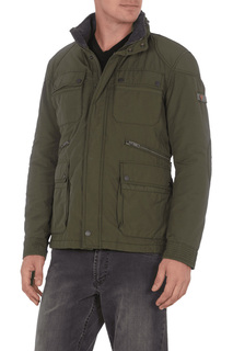 JACKET Strellson