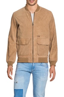 JACKEt Pepe Jeans