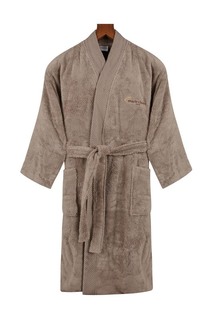 bathrobe Marie claire