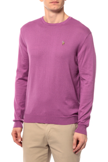 Джемпер U.S. Polo Assn.