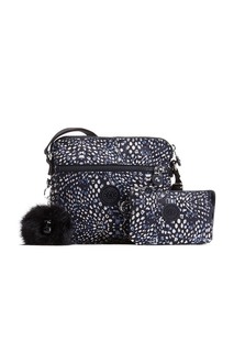 bag Kipling