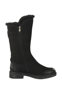 Сапоги Tamaris