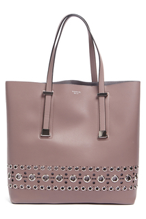 bag Tosca Blu