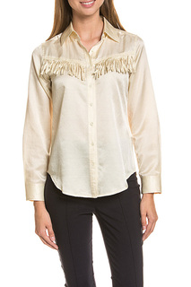 blouse Gant