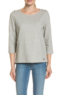 sweatshirt Tom Tailor