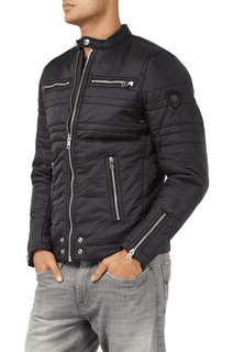 JACKET Diesel