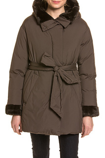 JACKET Geox