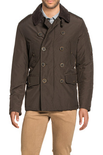 JACKET Napapijri