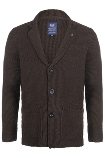 Кардиган Paul Parker