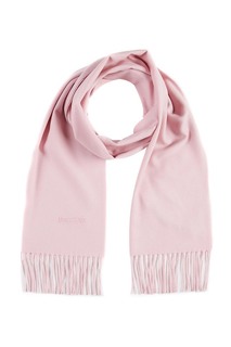 scarf Moschino