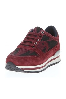Кроссовки U.S. Polo Assn.