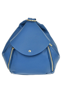 Рюкзак Patrizia Lucchini