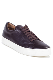 Кеды MENS HERITAGE