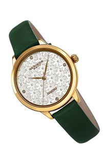 watch Akribos XXIV