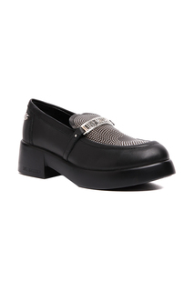 Shoes Love Moschino