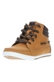 Ботинки ALDO
