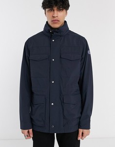 Куртка Scotch & Soda-Зеленый