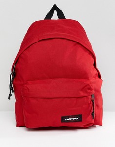 Рюкзак Eastpak-Красный